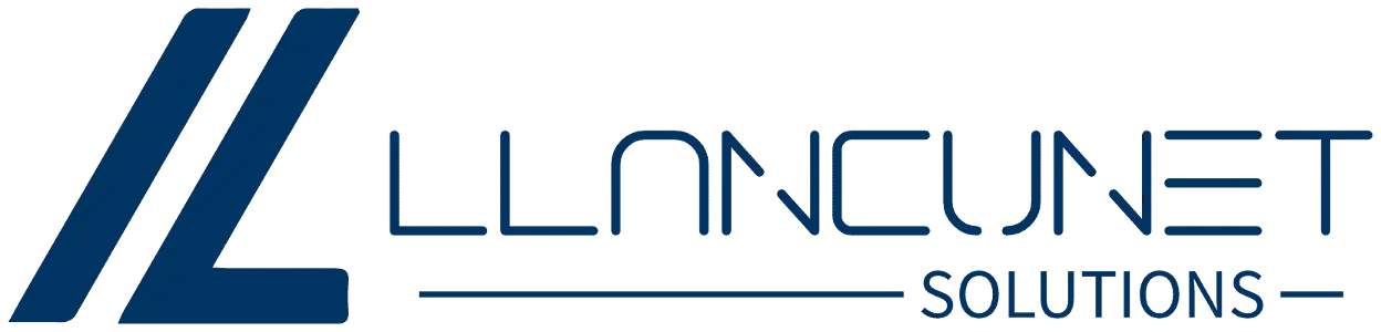 LLancunet Solutions